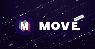 MOVE Network