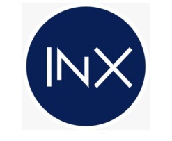Token INX