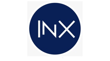 Token INX