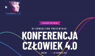 człowiek 4.0