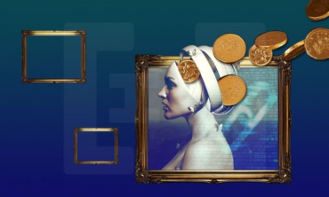 TITAN wprowadza tokenizację Blue-Chip-Art