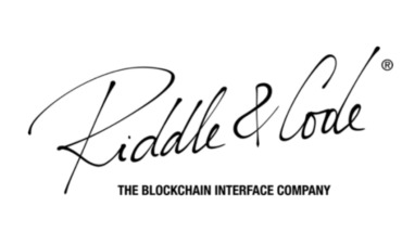 Riddle&Code FitTech Solutions uzyskała licencję FMA