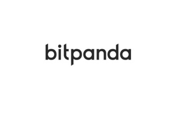 Bitpanda