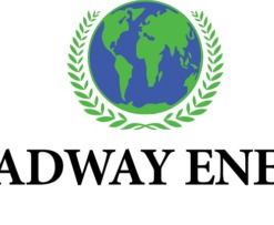 Broadway Energy