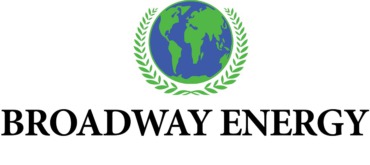 Broadway Energy wprowadzi cyfrowe papiery wartościowe na platformie TAP