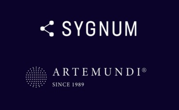 Obraz Picassa stokenizowany. Sygmum Bank i Artemundi połączyły siły