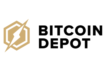 Wrasta liczna bankomatów kryptowalutowych. Liderem wśród ich operatorów jest Bitcoin Depot
