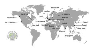 True Global Ventures 4 Plus z nadsubskrypcją 100 mln USD