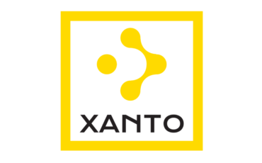 Nowy token Xanto reprezentowany przez ksantohumol