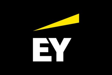 Blockchain Ernst & Young zintegrowany z protokołem Polygon