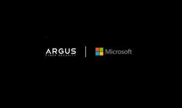 Nowy projekt Microsoft Argus pomoże w zwalczaniu pirackiego oprogramowania