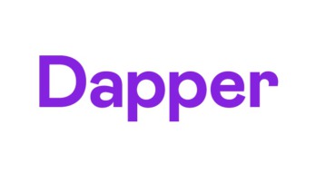 Gigant IT wchodzi na rynek NFT. Google nawiązuje współpracę z Dapper Labs