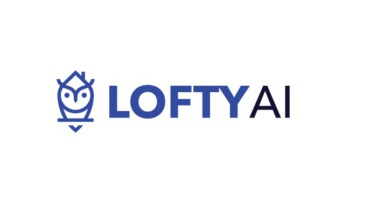 Nowe perspektywy inwestowania w nieruchomości. Lofty AI uruchomiło własny rynek tokenizacji na blockchainie Algorand