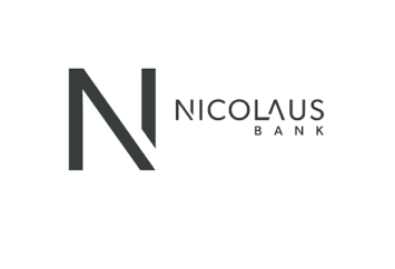 Nicolaus Bank