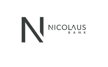 Nicolaus Bank