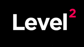 Level2 Ventures