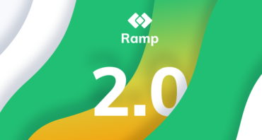 ramp