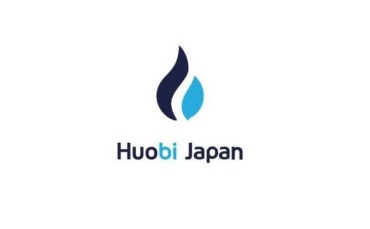 Japoński organ regulacyjny przyznał licencję Huobi Japan
