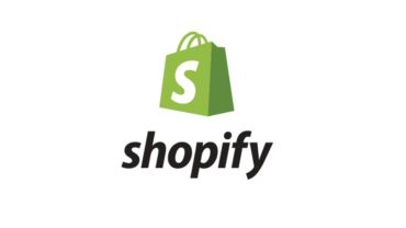 Sprzedaż NFT możliwa za pośrednictwem Shopify