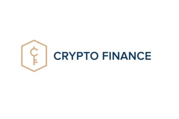 Crypto Finance