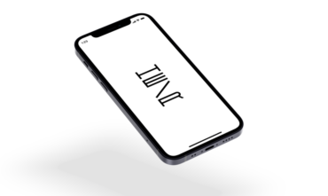 Heir – nowy startup technologiczny Michaela Jordana