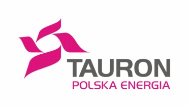 Tauron rezygnuje z papierowych umów. Gigant energetyczny inwestuje w technologię blockchain