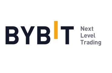 MOBLAND i Bybit łączą siły