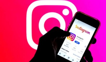 Zuckerberg zapowiada: Instagram z własną kolekcją Metaverse NFT