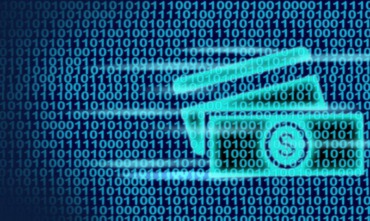 Electronic Currency and Secure Hardware