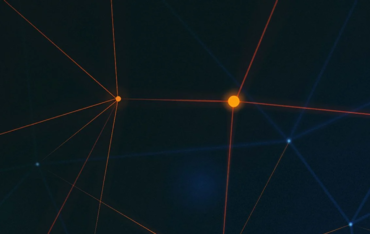 Blockchain to rewolucyjna technologia, która zmienia oblicze wielu branż. Poznaj 5 najciekawszych zastosowań i bądź na bieżąco z najnowszymi trendami