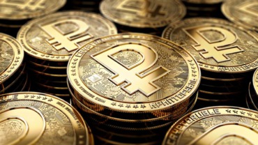 Już niebawem ruszy pierwsza rosyjska cyfrowa waluta – Digital Ruble! Czy jesteś gotów na tę rewolucję w finansach?