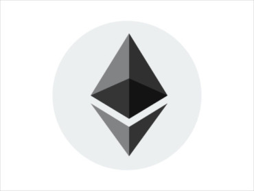 Ethereum Virtual Machine!