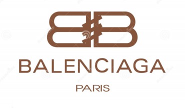 Balenciaga zaprasza do odkrycia niesamowitej kolekcji w Chinaverse! Przygotuj się na niezapomnianą przygodę z modą i nowoczesną technologią AR