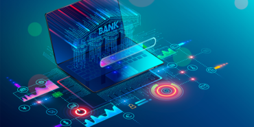 Dowiedz się, jak CBDC mogą wpłynąć na twoje finanse