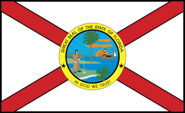 Florida