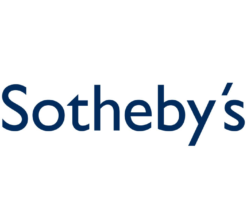 NFT od Sotheby's