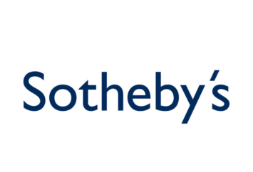 NFT od Sotheby's