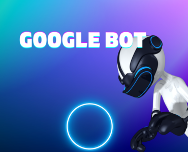 Bot od Google – Odpowiedzi na pytania w mgnieniu oka!