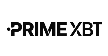 Giełda kryptowalut PrimeXBT