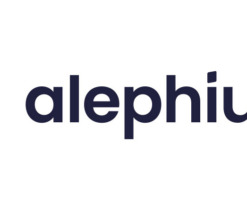 Alephium