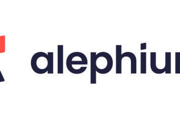 Alephium