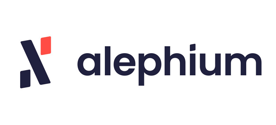 Alephium