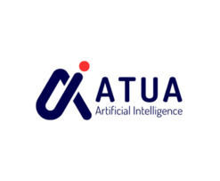 Atua AI