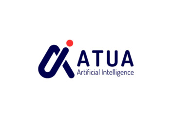 Atua AI