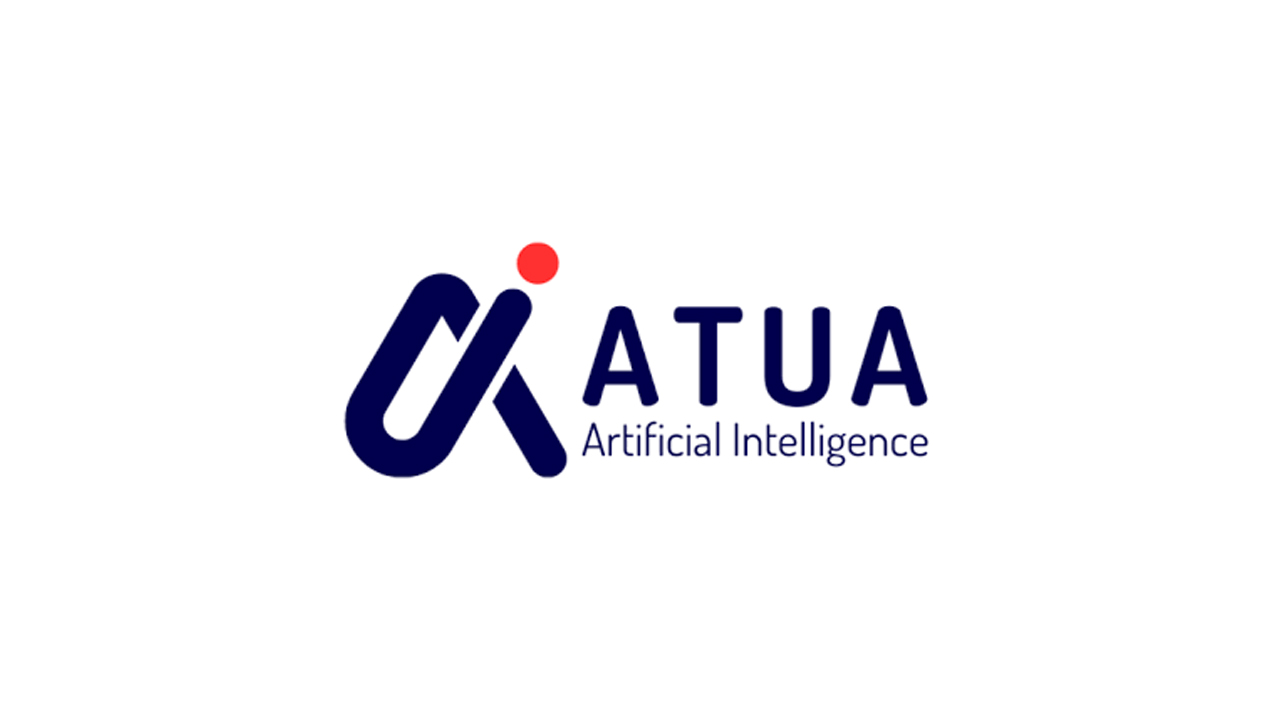 Atua AI