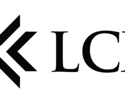 LCX