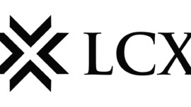 LCX