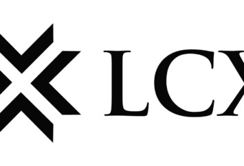 LCX