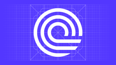 Ondo (ONDO) – Nowoczesna Platforma Demokratyzacji Finansów