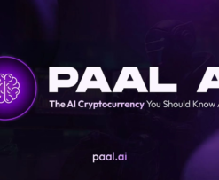 PAAL AI